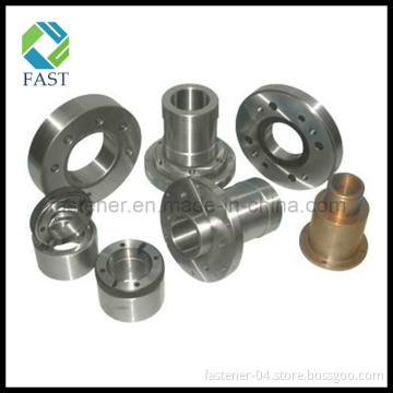 CNC Machining Parts, CNC Lathe Parts, CNC Turning Parts